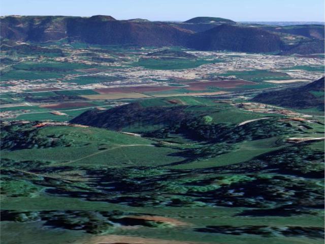 Terreno in vendita a Cornedo Vicentino, Veneto
