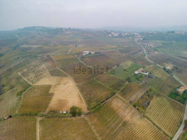 Terreno in vendita a Annunziata, Piemonte