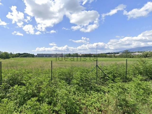 Terreno in vendita a Anagni, Lazio