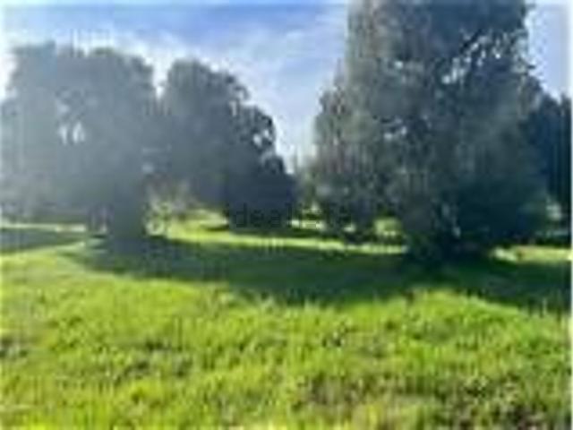 Terreno in vendita a Commenda, Puglia