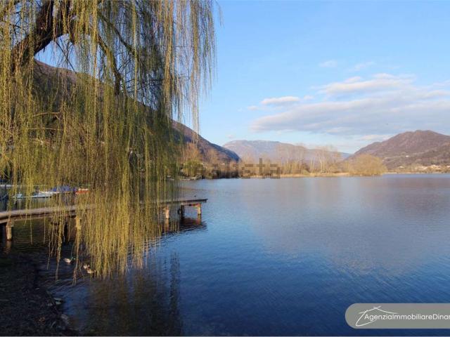 Terreno in vendita a Lago, Treviso