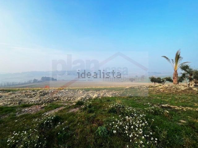 Terreno in vendita a Marche, Pesaro E Urbino