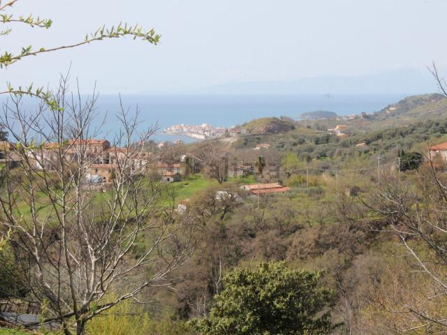 Terreno in vendita a Calabria, Cosenza