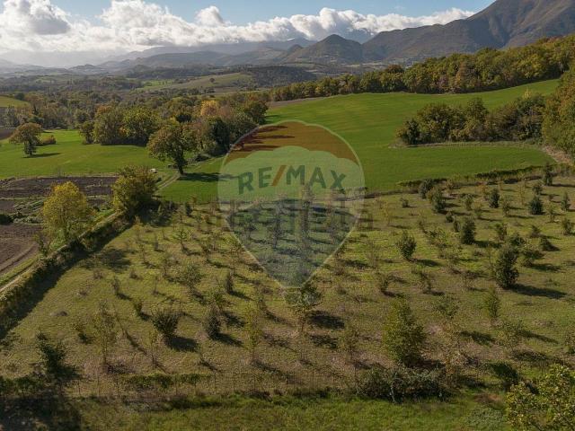 Terreno in vendita a Marche, Ancona