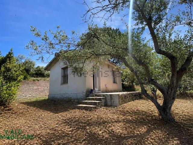 Terreno in vendita a Magomadas, Sardigna/Sardegna
