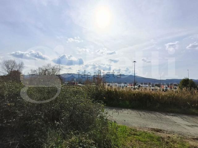 Terreno in vendita a Giove, Umbria