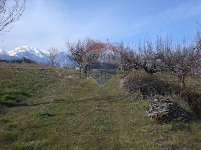 Terreno in vendita a Torricella Peligna, Abruzzo