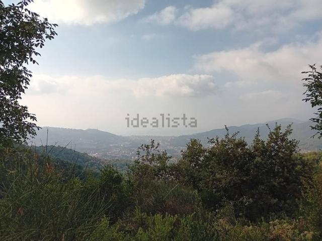 Terreno in vendita a Salerno