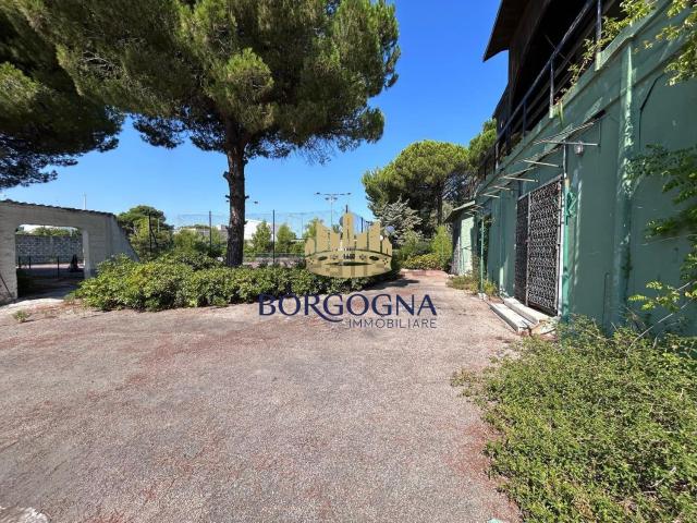 Terreno in vendita a Puglia, Bari