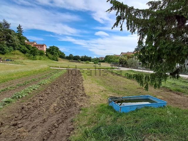 Terreno in vendita a Montefiascone, Lazio