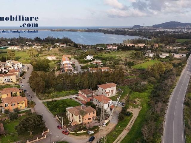 Terreno in vendita a Tortolì, Sardigna/Sardegna