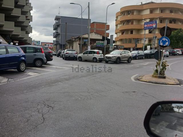 Terreno in vendita a Roccalumera, Sicilia