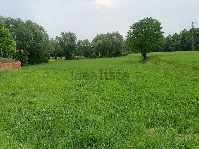 Terreno in vendita a Azzano Decimo, Friuli-Venezia Giulia