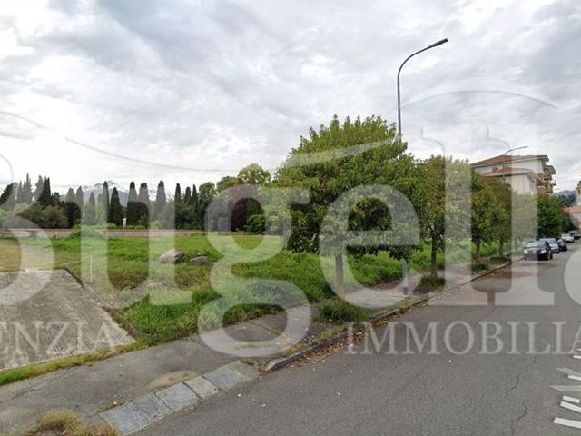 Terreno in vendita a Prato, Piemonte
