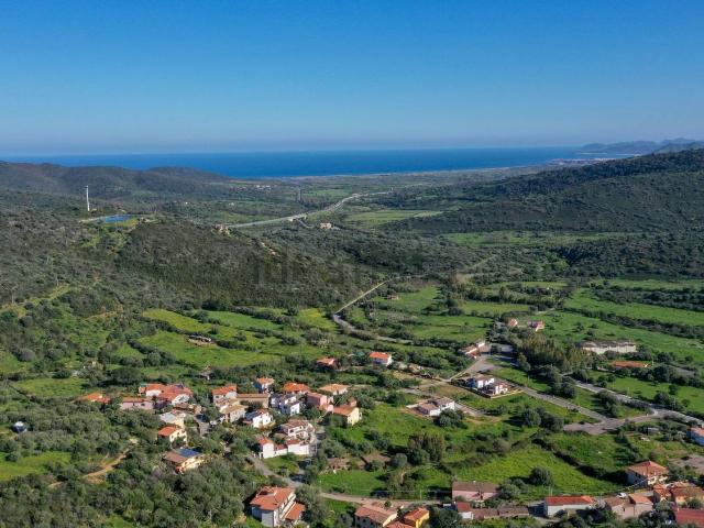 Terreno in vendita a Posada, Sardigna/Sardegna