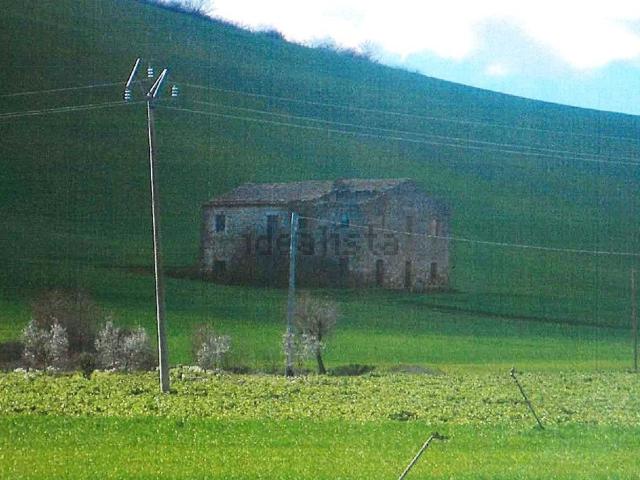 Terreno in vendita a Orvieto, Umbria