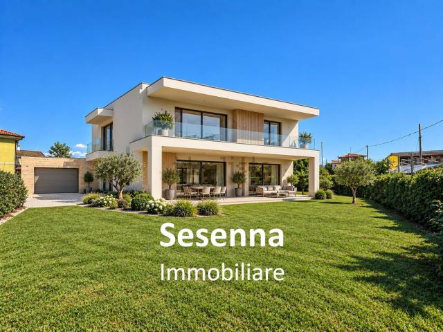 Terreno in vendita a Plaino / Plaìn, Pagnacco / Pagnà
