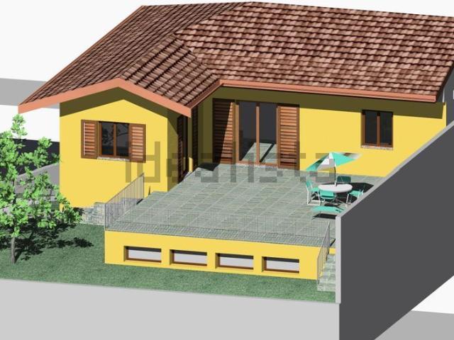 Terreno in vendita a Piemonte, Novara