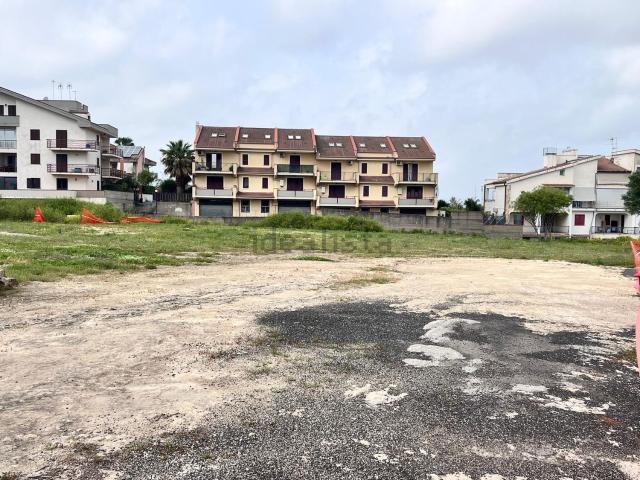 Terreno in vendita a Carlentini, Sicilia