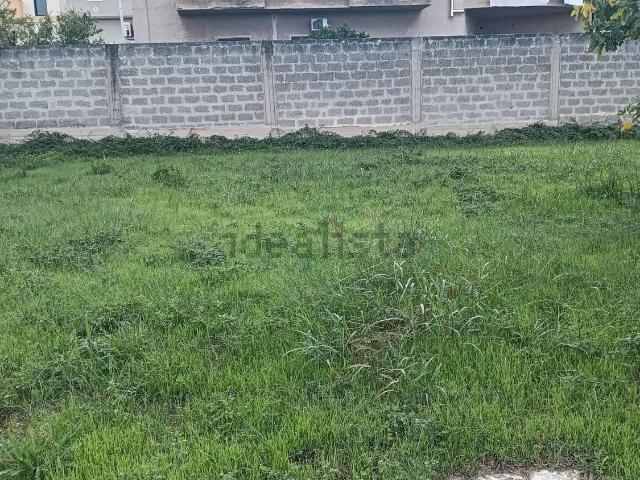 Terreno in vendita a Puglia, Taranto