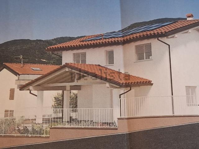 Terreno in vendita a Galletto e Cementizia, Vaiano