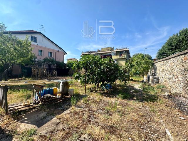 Terreno in vendita a Gallo, Montecatini Terme