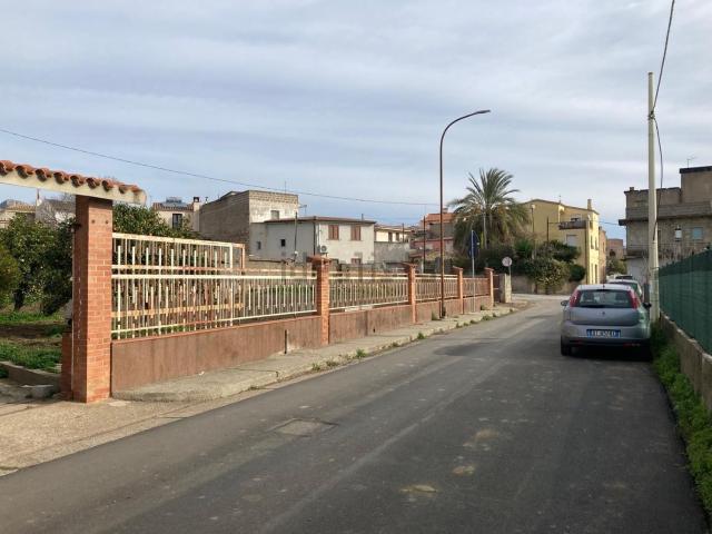 Terreno in vendita a Lotzorai, Sardigna/Sardegna