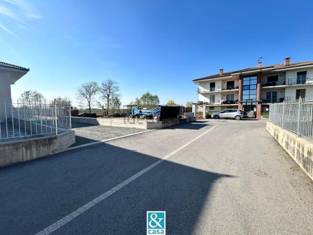 Terreno in vendita a Piemonte, Cuneo