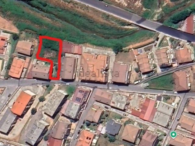 Terreno in vendita a Calabria, Vibo Valentia