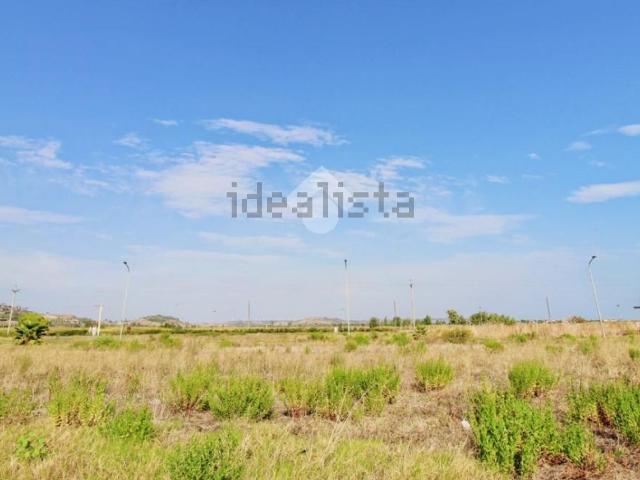 Terreno in vendita a Calabria, Catanzaro