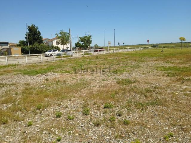 Terreno in vendita a Ponte Nuovo, Ravenna