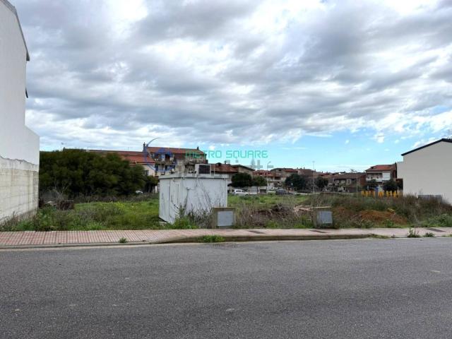 Terreno in vendita a Guspini, Sardigna/Sardegna