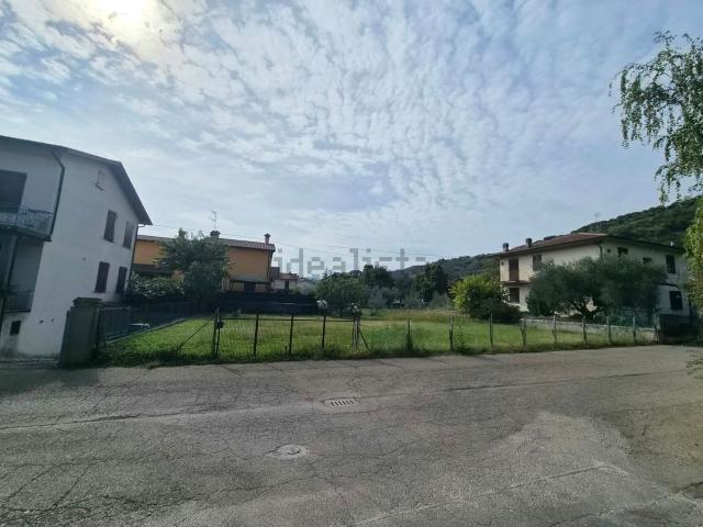 Terreno in vendita a Fognano, Brisighella