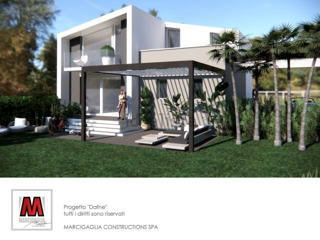 Terreno in vendita a Arzignano, Veneto