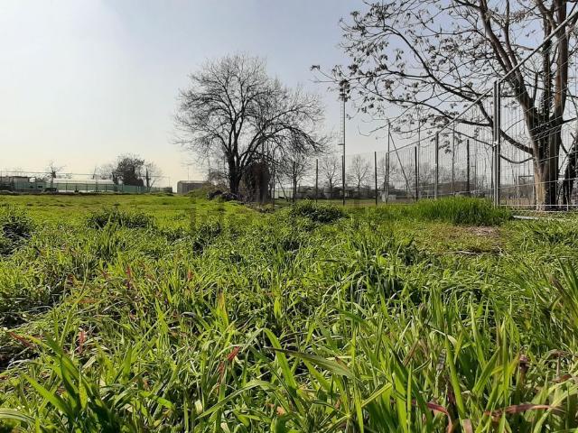 Terreno in vendita a Infrangibile, Piacenza