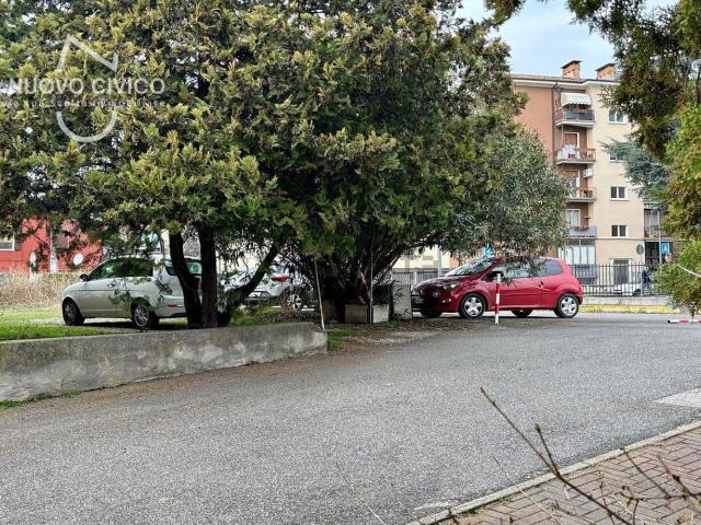 Terreno in vendita a Sud-Est, Brenzone