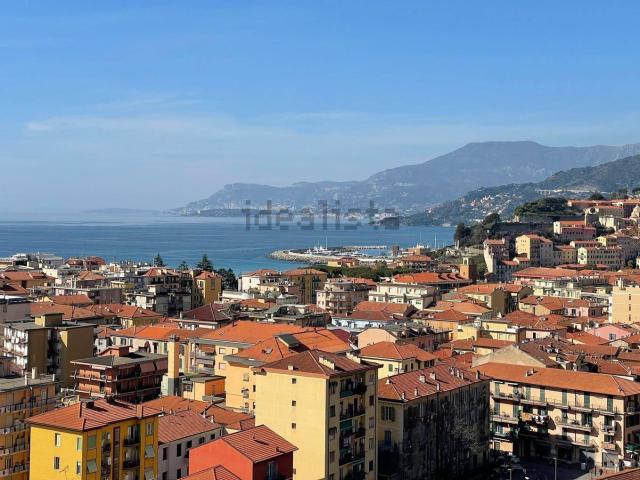 Terreno in vendita a Ventimiglia, Liguria