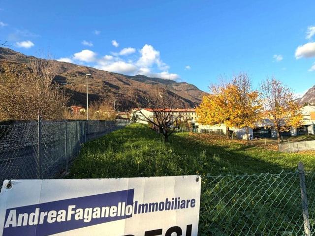 Terreno in vendita a Longhere, Vittorio Veneto
