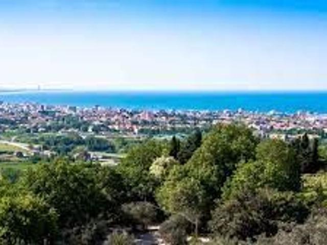 Terreno in vendita a Coriano, Reggio Emilia