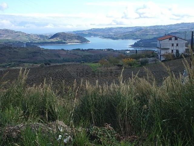 Terreno in vendita a Guardialfiera, Molise
