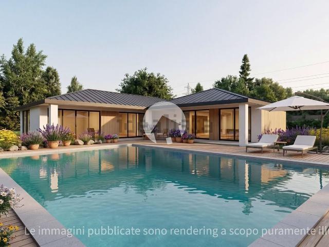 Terreno in vendita a Val d’Enza, Re