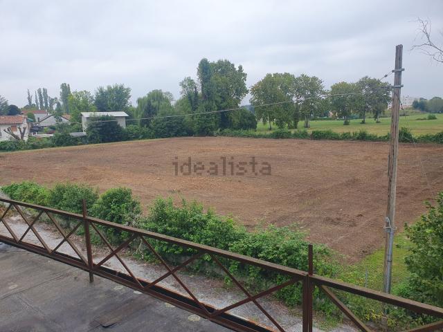Terreno in vendita a Portogruaro, Veneto