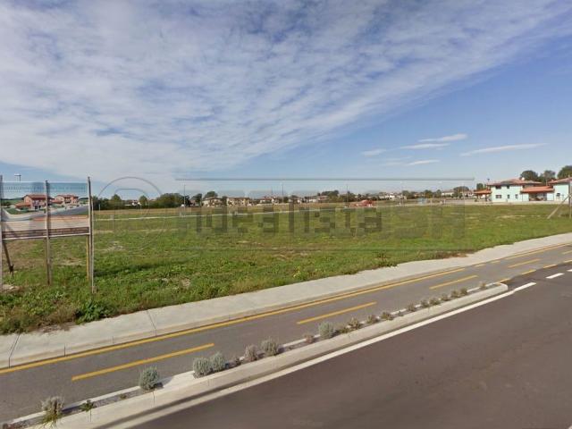 Terreno in vendita a Bagnaria Arsa, Friuli-Venezia Giulia
