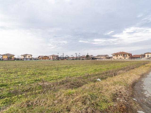 Terreno in vendita a Piemonte, Cuneo