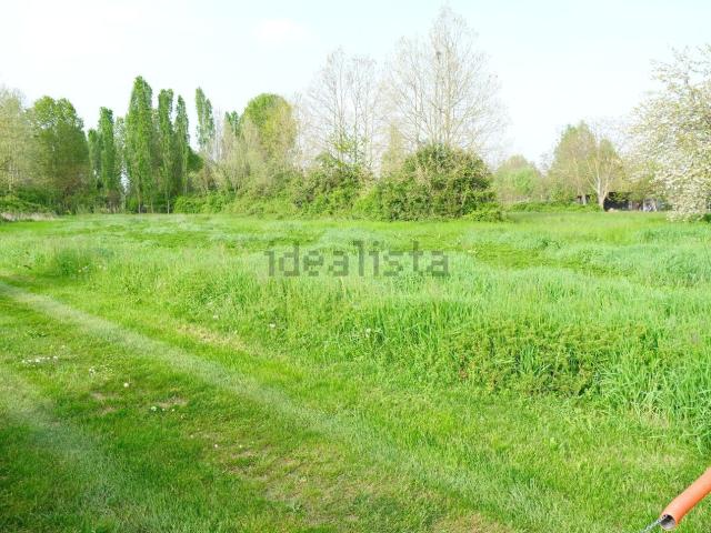 Terreno in vendita a Musile Di Piave, Veneto