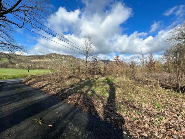 Terreno in vendita a Piemonte, Alessandria