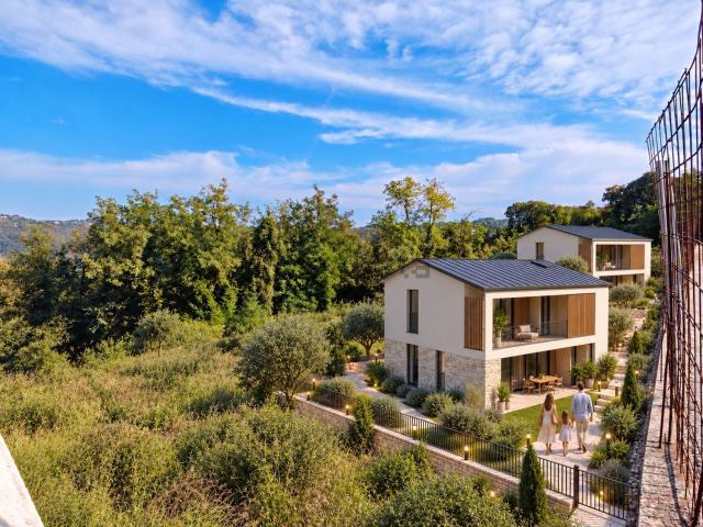 Terreno in vendita a Valmarana, Altavilla Vicentina