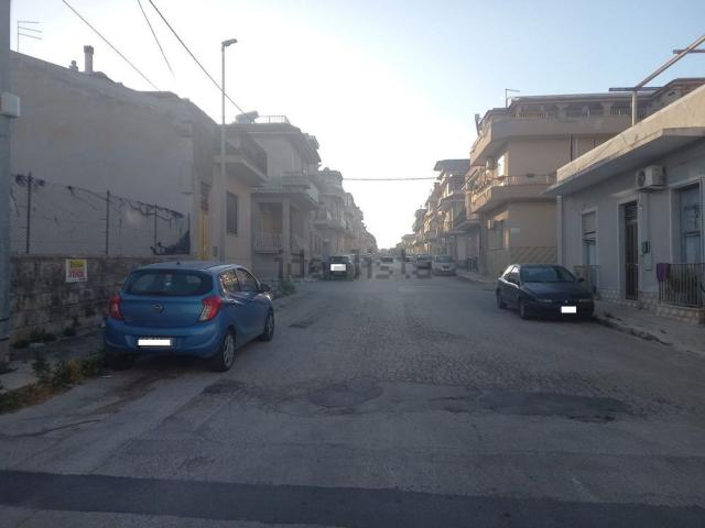 Terreno in vendita a Rosolini, Siracusa
