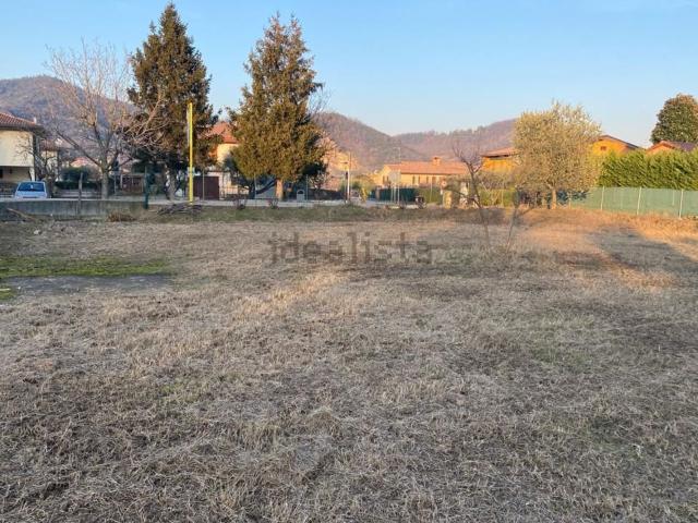 Terreno in vendita a Galzignano Terme, Padova