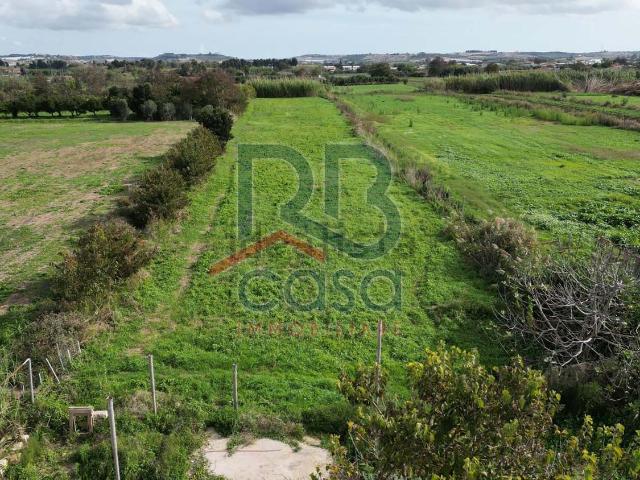Terreno in vendita a Ispica, Ragusa